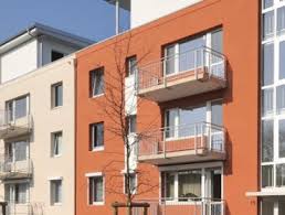 Mietwohnung von privat, von immobilienmaklern oder der kommune derzeit sind auf dem lokalen immobilienportal hanau 3 wohnungen zur miete eingestellt. Immobilien In Hanau Kommunales Immobilienportal