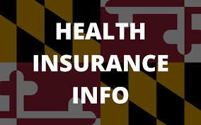 State of maryland, created in accordance with the patient pro. Special Enrollment Period For Maryland Health Benefits Ends June 15th Garrett County Health Department