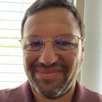 30+ "Rick Llanes" profiles