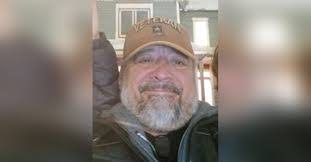 Henry Castaneda's Instagram, Twitter & Facebook