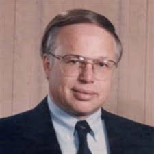 Obituary, Visitation & Funeral Information