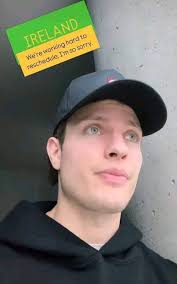 Should I get a face tattoo?