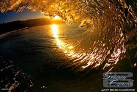 World Famous Photographs Water By Larry Beard 9