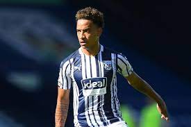 Gw3 Ones To Watch Matheus Pereira