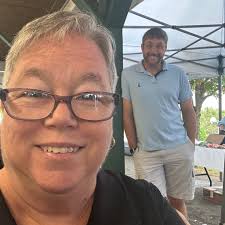 Welp...didn't expect our fall baseball to end so soon but...what can ya do?  Conner hyperextended his leg in a baseball tourney this past weekend base  running. Orthopedic visit today determined a fractured