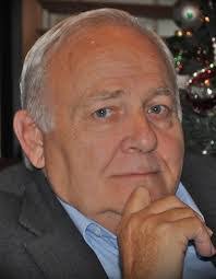 John Buttram's Instagram, Twitter & Facebook