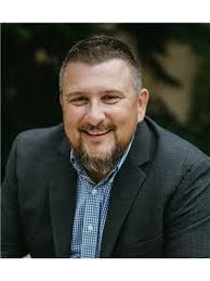 802 Homes for Sale in Regina