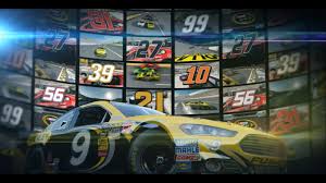 The game 2013 que te ofrecemos para descargar! Nascar The Game 2013 Wallpapers Video Game Hq Nascar The Game 2013 Pictures 4k Wallpapers 2019