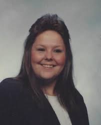 Lela Krauss Obituary (1959