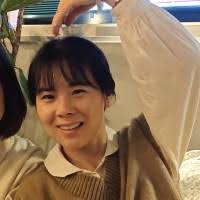 1300+ "江Jiang" profiles