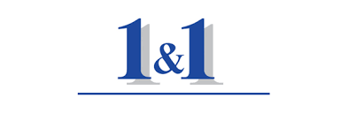 It was founded in germany in 1988 and is currently owned by united internet. The Company United Internet Ag