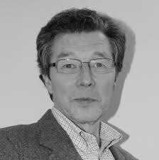 Meet the Cast of RiverStage's "All My Sons"