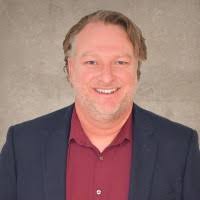 Bruce James Email & Phone Number