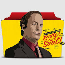 Better Cal Soul, better Call Saul, breaking Bad, giclée, toys R Us,  contrast, fine Art, oil Painting, printing, artist