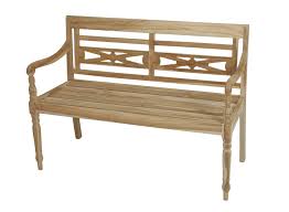 The wbg's career tracks are administrative, technical. Garden Pleasure Bank Sumatra 2 Sitzer Teak Kaufland De