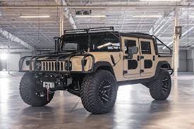 Нові випуски програм 1+1 медіа і не тільки. Hummer H1 ØªØ¸Ù‡Ø± Ø¨Ù†Ø³Ø®Ø© Ø¬Ø¯ÙŠØ¯Ø© ÙˆÙ„ÙƒÙ† Ø³Ø¹Ø±Ù‡Ø§ ØµØ§Ø¯Ù… Ø¨Ø¯ÙˆÙ† Ø£ÙŠ Ø´Ùƒ Arabgt