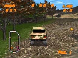 Download Game Ps1 Highly Compressed 7z Omaticd0wnload S Diary