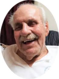 Obituary information for Floyd E. 'Papa Floyd' Keith