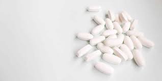 How Long Does Tramadol Stay In Your System The Recovery Village Ridgefield