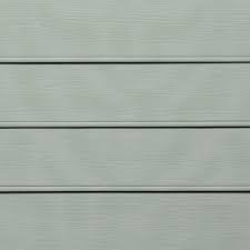 Maybe you would like to learn more about one of these? Engineered Wood Siding Home Depot Novocom Top
