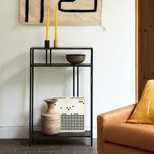 We did not find results for: Profile Narrow Console Table West Elm United Kingdom