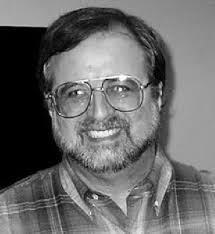 Raíces de la Perla -