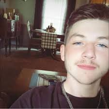 What could cause a chainsaw motor to lose power?