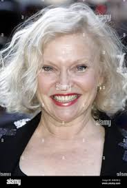 Dickinson square hi-res stock photography and images