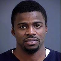 Goose Creek man pleads guilty in 2016 slaying of Charleston police informant