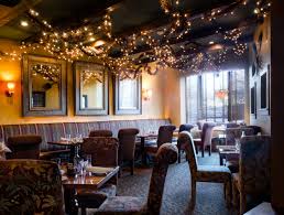Osteria Avanti Restaurant At The Inn At Leola Village Is Open For Breakfast Lunch And Dinner 7 Days Week Rustic Italian Restaurant Inn