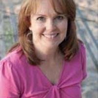 Martha B. Northrop, 47