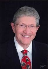 Obituaries in Nashville, TN