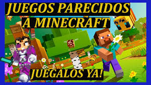 ¡diversión asegurada con nuestros juegos de minecraft! Sandra Cires Art Chu Juegos Parecidos A Los Sims Los Mejores De 2021 Para Pc