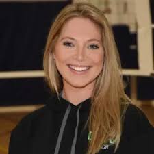 Greater Cincinnati Volleyball Club