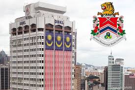 Iklan tawaran pelawaan untuk menyewa satu (1) unit premis bilik kaca di tingkat basement (kawasan tempat letak kereta), kompleks perniagaan keramat mall, milik datuk bandar kuala lumpur. Tawaran Diskaun Kompaun Dbkl Serendah Rm15 2020