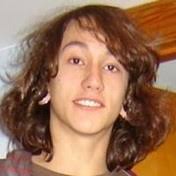 Remembering Lincoln High School