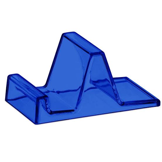 Suportes de celular (desktop)