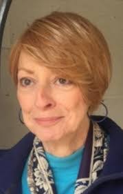 Anthony Rosner's Instagram, Twitter & Facebook