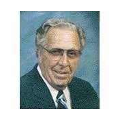 Balkema Family Obituaries