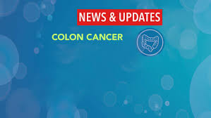 The stages of colon and rectal cancer are: Understanding The Cea Test In Colon Cancer Cancerconnect