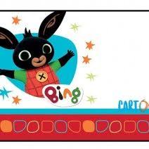 Bing Crea Biglietto Di Auguri Biglietti Di Auguri Inviti Compleanno Fai Da Te Bambini Compleanno Coniglietto Biglietti Di Auguri