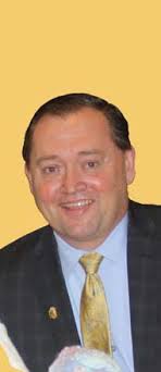 2017 Annual Report.indd