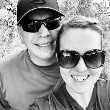 In need of someone who can fix ac unit at home