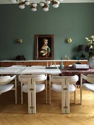 Das wohnzimmer the living room. A Compilation Of Amazing Portrait Wall Gallery Aboutdecorationblog Dining Room Design Modern Dining Room German Interior