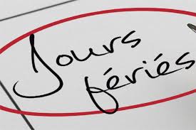 You can call you local yves rocher store from the comfort of your home and our employees will provide their usual advice over the phone and will get you order processed. Actualites Les Commerces Ouverts Le 8 Mai Les Vitrines De Charleville Mezieres