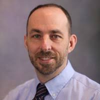 Contact Patrick Terrien, Email: t***@wseinc.com & Phone Number