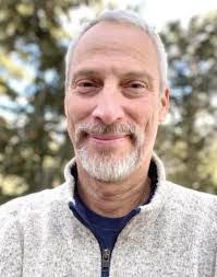 George Hix's Instagram, Twitter & Facebook