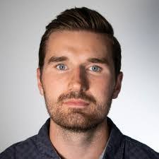 Tyler Howland's Instagram, Twitter & Facebook