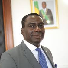 Le BOS : un outil de suivi du Plan Sénégal Émergent