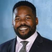 Acho Ulu Email & Phone Number